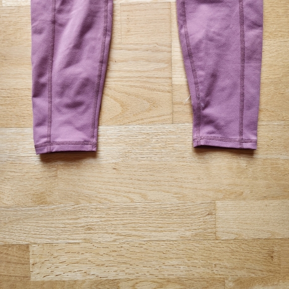 Powerhold by Fabletics Leggings - Picture 2 of 9